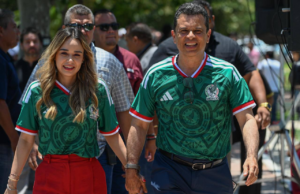 Un éxito Mundialito DIF Victoria 2026, escuela Ford 74 se lleva la Copa.
