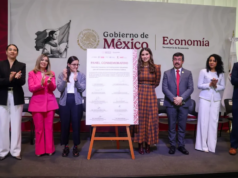 Se integra formalmente la UAT en la Convocatoria Nacional para el Fortalecimiento del Servicio Público
