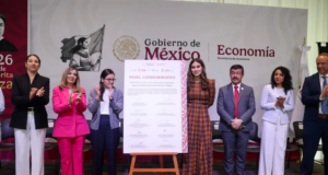 Se integra formalmente la UAT en la Convocatoria Nacional para el Fortalecimiento del Servicio Público