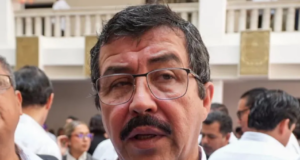 Implementa UAT drones para frenar avance del gusano barrenador en Tamaulipas