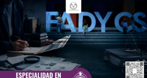 Ofrece la UAT la Especialidad en Psicología Forense