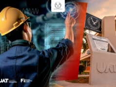 Oferta la UAT maestrías innovadoras en la Facultad de Ingeniería Tampico