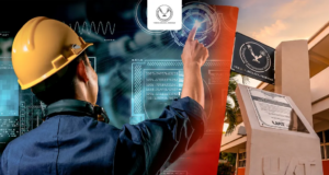 Oferta la UAT maestrías innovadoras en la Facultad de Ingeniería Tampico