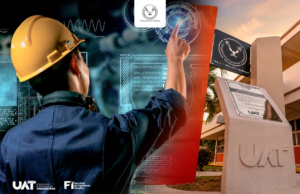 Oferta la UAT maestrías innovadoras en la Facultad de Ingeniería Tampico