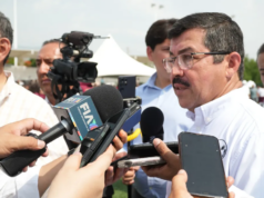 UAT garantiza educación de excelencia con docentes de alto nivel: Dámaso Anaya