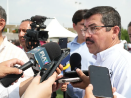 UAT garantiza educación de excelencia con docentes de alto nivel: Dámaso Anaya