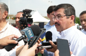 UAT garantiza educación de excelencia con docentes de alto nivel: Dámaso Anaya