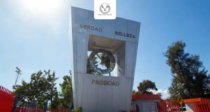 Tras receso de verano, reactiva UAT actividades administrativas