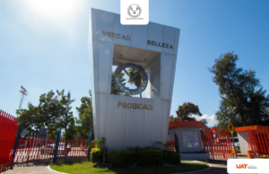 Tras receso de verano, reactiva UAT actividades administrativas