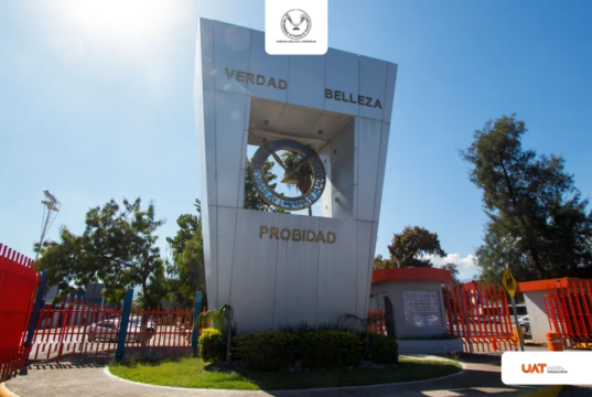 Tras receso de verano, reactiva UAT actividades administrativas