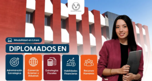 Ofrece la UAT en Tampico diplomados en las áreas económico-administrativas