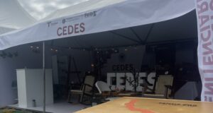 PRODUCTOS DE MADERA DE LOS CEDES.