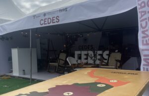 PRODUCTOS DE MADERA DE LOS CEDES.